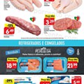 Antevisão Folheto MINIPREÇO Promoções de 25 a 31 agosto