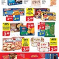 Antevisão Folheto MINIPREÇO Promoções de 25 a 31 agosto