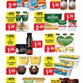 Antevisão Folheto MINIPREÇO Promoções de 25 a 31 agosto