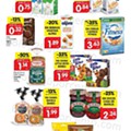 Antevisão Folheto MINIPREÇO Promoções de 25 a 31 agosto