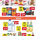 Antevisão Folheto MINIPREÇO Promoções de 25 a 31 agosto