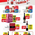 Antevisão Folheto MINIPREÇO Promoções de 25 a 31 agosto