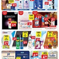 Antevisão Folheto MINIPREÇO Promoções de 25 a 31 agosto