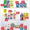 Antevisão Folheto MINIPREÇO Promoções de 25 a 31 agosto