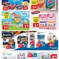 Antevisão Folheto MINIPREÇO Promoções de 25 a 31 agosto