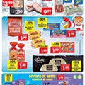 Antevisão Folheto MINIPREÇO Promoções de 25 a 31 agosto
