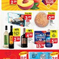 Antevisão Folheto MINIPREÇO Promoções de 25 a 31 agosto