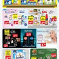 Antevisão Folheto MINIPREÇO Especial Regresso às Aulas Promoções de 25 agosto a 21 setembro
