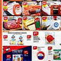 pingo doce, Folheto Pingo Doce Promoções de 30 Agosto a 5 setembro + Especial Poupança