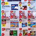 pingo doce, Folheto Pingo Doce Promoções de 30 Agosto a 5 setembro + Especial Poupança