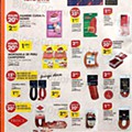 Antevisão Folheto PINGO DOCE Promoções de 30 Agosto a 5 setembro