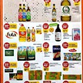 pingo doce, Folheto Pingo Doce Mercearia Promoções de 30 Agosto a 5 setembro