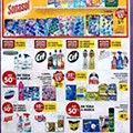 Antevisão Folheto PINGO DOCE Promoções de 30 Agosto a 5 setembro
