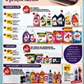 Antevisão Folheto PINGO DOCE Promoções de 30 Agosto a 5 setembro