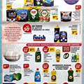 Antevisão Folheto PINGO DOCE Promoções de 30 Agosto a 5 setembro