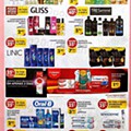 Antevisão Folheto PINGO DOCE Promoções de 30 Agosto a 5 setembro