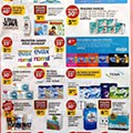 Antevisão Folheto PINGO DOCE Promoções de 30 Agosto a 5 setembro