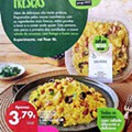 Antevisão Folheto PINGO DOCE Promoções de 30 Agosto a 5 setembro