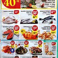 Antevisão Folheto PINGO DOCE Promoções de 30 Agosto a 5 setembro