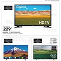 Antevisão Folheto RADIO POPULAR Tv's Promoções de 17 a 28 agosto