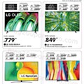 Antevisão Folheto RADIO POPULAR Tv's Promoções de 17 a 28 agosto