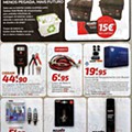 Antevisão Folheto ROADY Promoções de 25 agosto a 18 setembro