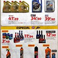 Antevisão Folheto ROADY Promoções de 25 agosto a 18 setembro