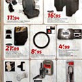 Antevisão Folheto ROADY Promoções de 25 agosto a 18 setembro