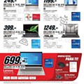 Antevisão Folheto MEDIA MARKT Promoções de 13 a 19 outubro - Blog 200 -  Últimos Folhetos, Antevisões, Promoções e Descontos