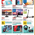 Antevisão Folheto WORTEN Promoções de 7 a 15 setembro