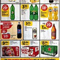Antevisão Folheto INTERMARCHÉ Contact Promoções de 1 a 7 setembro