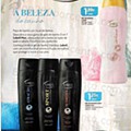 Antevisão Folheto INTERMARCHÉ Contact Promoções de 1 a 7 setembro