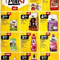 Antevisão Folheto INTERMARCHÉ Contact Promoções de 1 a 7 setembro