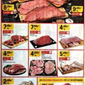 Antevisão Folheto INTERMARCHÉ Contact Promoções de 1 a 7 setembro