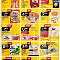 Antevisão Folheto INTERMARCHÉ Contact Promoções de 1 a 7 setembro