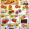 Antevisão Folheto INTERMARCHÉ Contact Promoções de 1 a 7 setembro