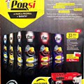 Antevisão Folheto INTERMARCHÉ Especial Porsi Promoções de 8 a 14 setembro