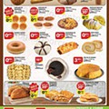 Antevisão Folheto PINGO DOCE Açores Promoções de 8 a 14 setembro