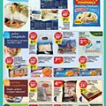 Antevisão Folheto PINGO DOCE Açores Promoções de 8 a 14 setembro
