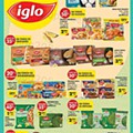 Antevisão Folheto PINGO DOCE Açores Promoções de 8 a 14 setembro