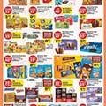 Antevisão Folheto PINGO DOCE Açores Promoções de 8 a 14 setembro