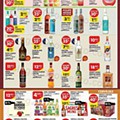 Antevisão Folheto PINGO DOCE Açores Promoções de 8 a 14 setembro