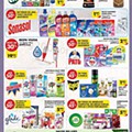 Antevisão Folheto PINGO DOCE Açores Promoções de 8 a 14 setembro
