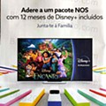 Antevisão Folheto WORTEN Mobile Promoções de 1 setembro a 2 outubro