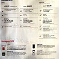 Antevisão Folheto WORTEN Mobile Promoções de 1 setembro a 2 outubro