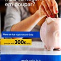 Antevisão Folheto WORTEN Mobile Promoções de 1 setembro a 2 outubro