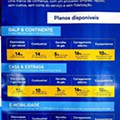 Antevisão Folheto WORTEN Mobile Promoções de 1 setembro a 2 outubro