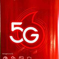 Antevisão Folheto WORTEN Mobile Promoções de 1 setembro a 2 outubro