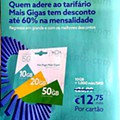 Antevisão Folheto WORTEN Mobile Promoções de 1 setembro a 2 outubro