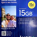 Antevisão Folheto WORTEN Mobile Promoções de 1 setembro a 2 outubro